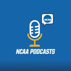 DIII SMALL TALK: Episode 33 - James Settles & Alex Nichols, Colorado College (SCAC)