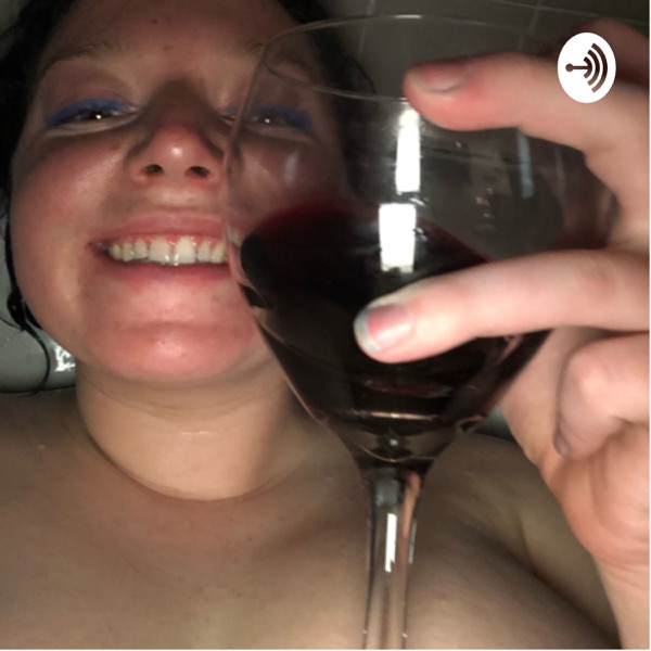 Tiddilating Podcast