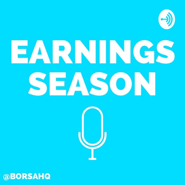 Apple (AAPL) Q1 2023 Earnings Call