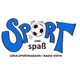 Sport und Spaß Podcast