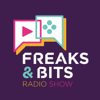 Freaks and Bits - Freaks and Bits