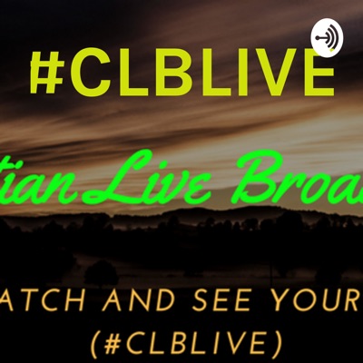 #CLBLIVE