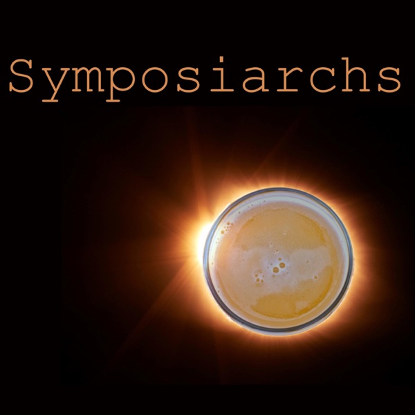 Symposiarchs