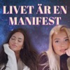 Livet är en manifest