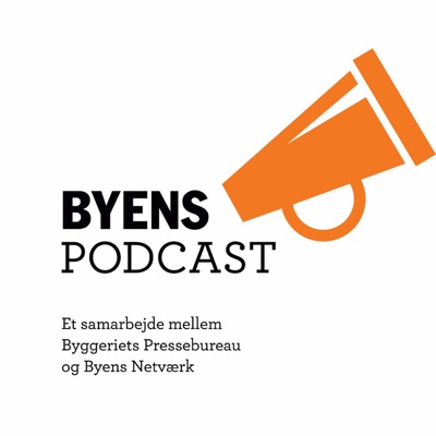 Byens Podcast