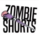 Zombie Shorts