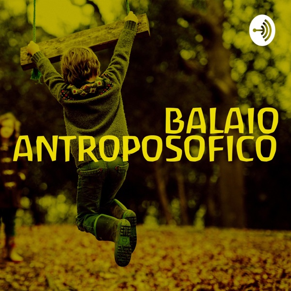 Balaio Antroposófico