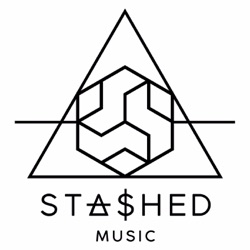 Stashed Sessions on Select Radio JOBA 14/03/2024