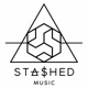 Stashed Sessions on Select Radio JOBA 25/04/2024