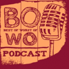 Best of Worst of - Jason and Jesse