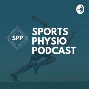 Sports Physio Podcast