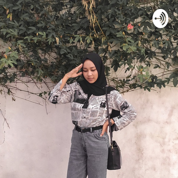 Ngobrol Yuk