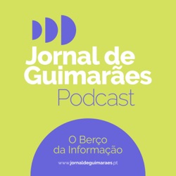 Guimarães em Debate #89