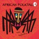 African Folktales Podcast