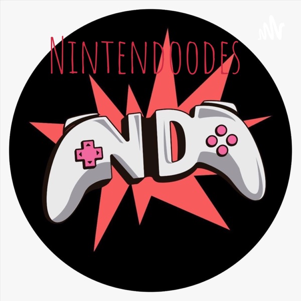 Nintendoodes 