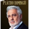 PLACIDO DOMINGO, BOLEROS, TANGOS Y RANCHERAS