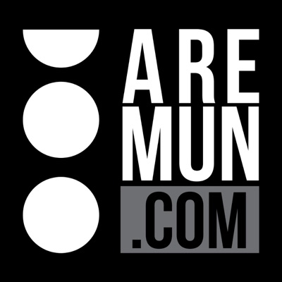 Aremun Podcast Aremun Podcast