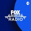 Fox Sports Radio