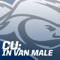 CU: In Van Male Podcast