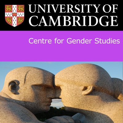 Centre for Gender Studies Centre for Gender Studies
