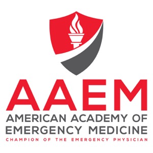 American Academy of Emergency Medicine