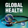 Global Health (Video)