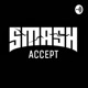 Bonus Pod: Smash or Pass WRs