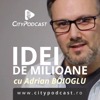 Idei de Milioane