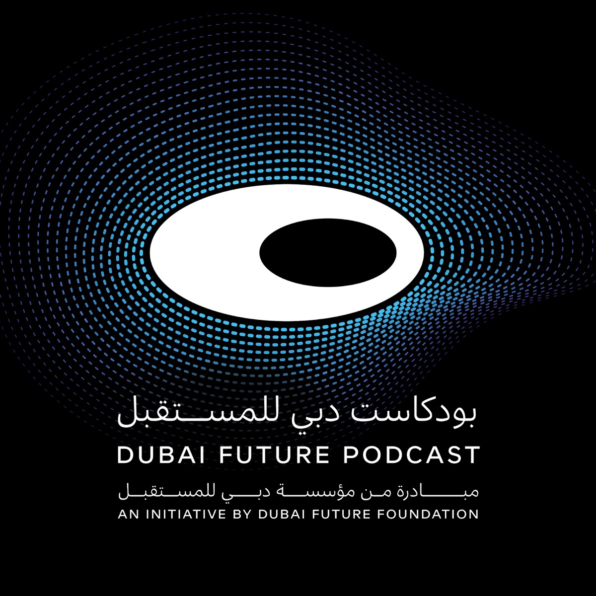 ضحايا الفضاء – بودكاست دبي المستقبل – Podcast – Podtail