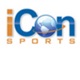 iCon Sports Radio
