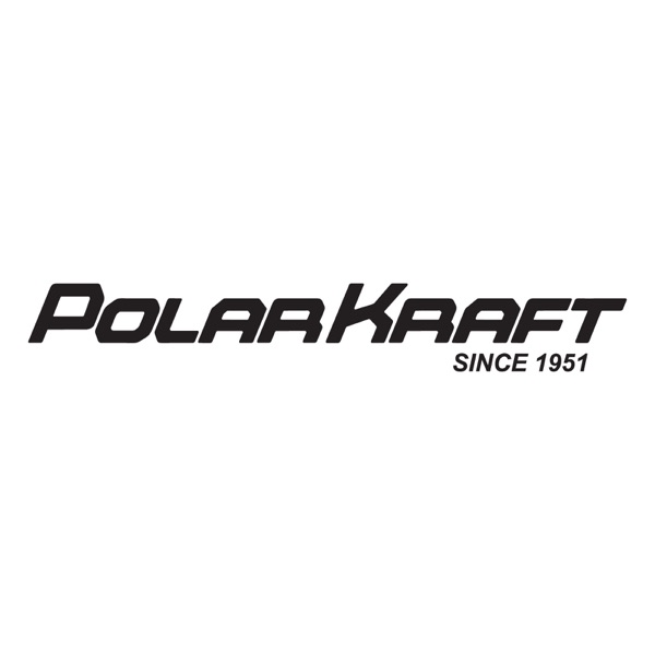Polar Kraft Podcast