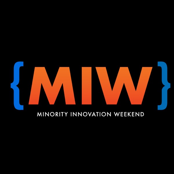 Minority Innovation Weekend