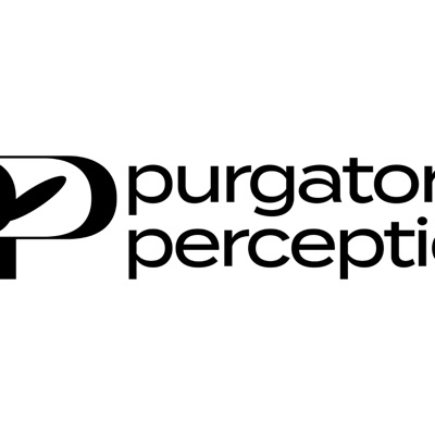 Purgatory Perceptions