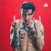 Lenny Tavarez
