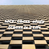 MCF/ Chess-ology (Chess -vs- Life) - A. Robert Edwards