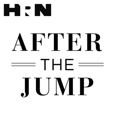 After the Jump