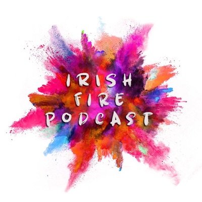 The Irish FIRE Podcast:Michael H