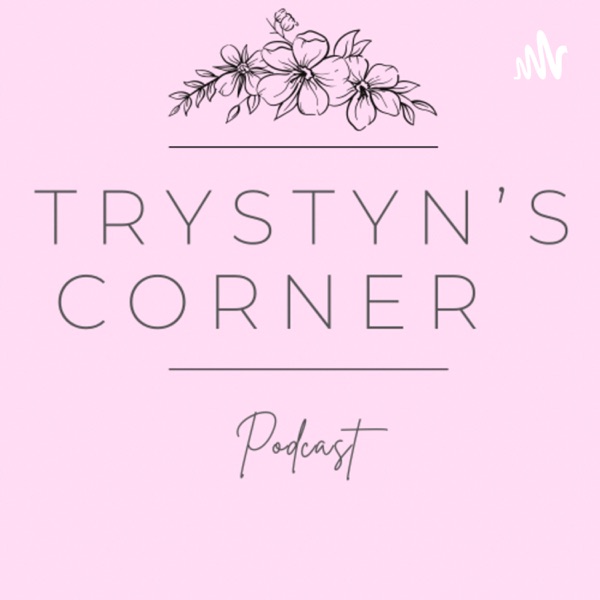 Trystyn’s Corner Artwork