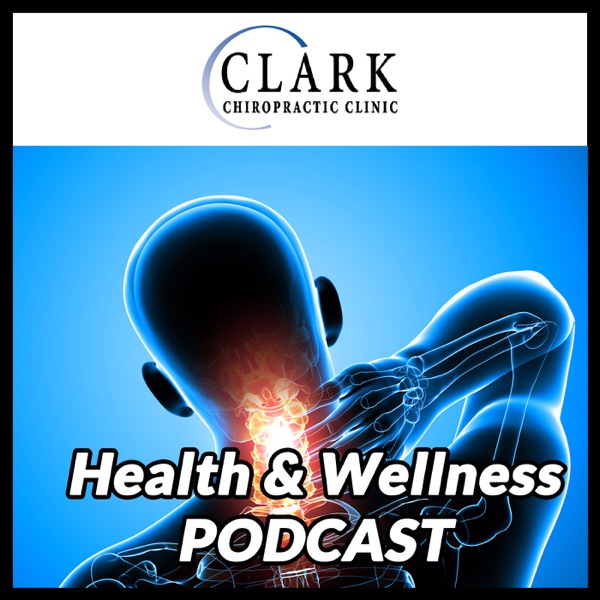 Clark Chiropractic Clinic