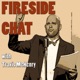 Fireside Chat with Travis McHenry