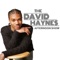 The David Haynes Afternoon Show