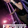 DJ 5-Fingerz's Podcast - DJ 5-Fingerz