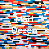 Mari Dezen - Bruna Lopes