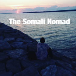 The Somali Diaspora