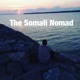 The Somali Nomad
