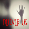 Deliver Us - True Paranormal Stories - deliverus