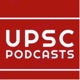 UPSC Podcasts