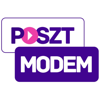 PosztmodeM - Szilágyi Árpád