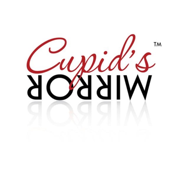 Cupid's Mirror Artwork