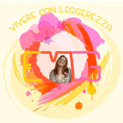 Vivere con Leggerezza